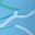 Blue Green