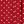 Red Dots