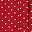 Red Dots