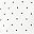 White Dots