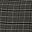 Black Grey