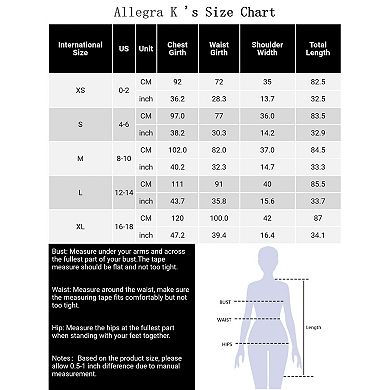 Women's Peter Pan Collar Above Knee Hidden Zipper Back A-line Dress