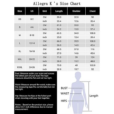 Women's Point Collar Single Breasted Sleeveless Shirt