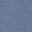 Gray Blue