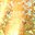Gold Yellow