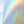 Holographic Silver