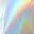 Holographic Silver