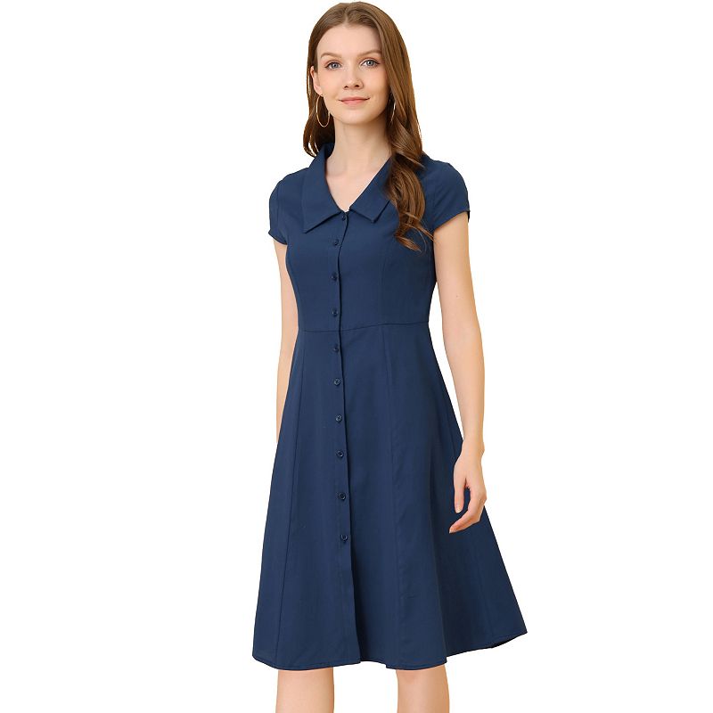 Kohls cotton clearance dresses