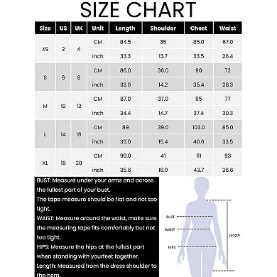 Women's Peter Pan Collar Dresses Short Sleeve A-line Mini Dress