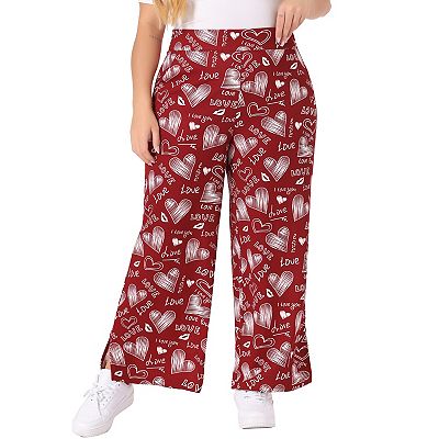 6270973_Red?wid=400&hei=400&