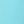 Aqua Blue