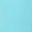 Aqua Blue