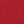 Bright Red