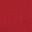 Bright Red