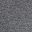 Dark Heather Gray
