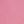 Dark Pink