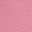 Dark Pink
