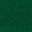 Deep Green