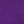 Deep Purple