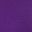Deep Purple