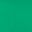 Greens