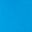 Lake Blue