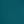 Peacock Blue
