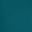 Peacock Blue