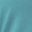 Sea Green