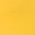 Yellows