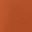 Brown Red