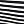 Black White