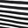 Black White
