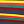 Multicolor Black