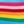 Multicolor