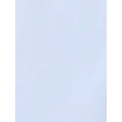 Women's Elegant Bow Tie Neck Blouse Long Sleeve Work Chiffon Shirt