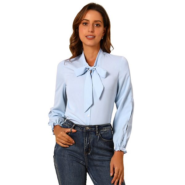 6271064_Light_Blue?wid=600&hei