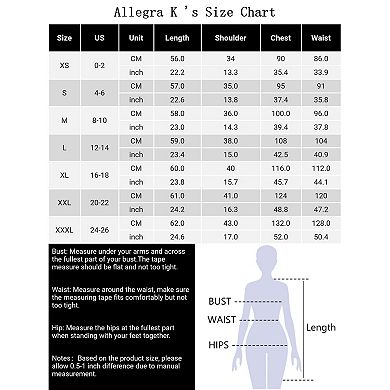 Women's Bow Tie Neck Ruffle Trim Sleeveless Gingham Office Shirt Blouse