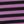 Purple Black