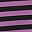 Purple Black