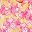 Pink Floral
