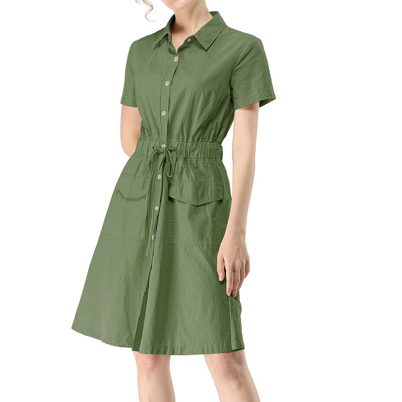 women's peasant dress Dark Brown / X-Large styleattribute-wrap dresses For general stains or Size:44/US 10 Summer Floral Dresses Collection
