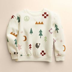 Kohls kids sweaters sale