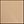 Beige Patent