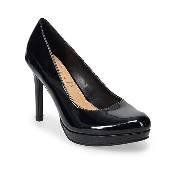 LC Lauren Conrad Rebel Women's Pumps
