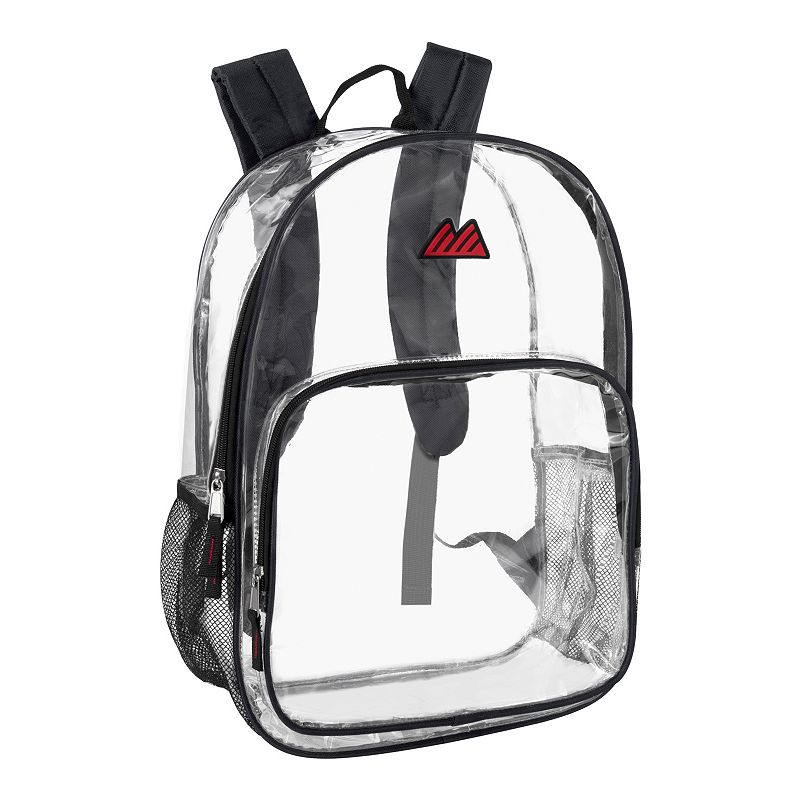 Kohls mesh sales backpack