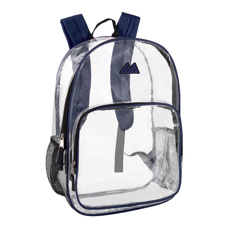 Mesh Back Backpacks Kohls