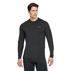 Kohls shop long underwear