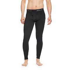 Meijer on sale thermal underwear