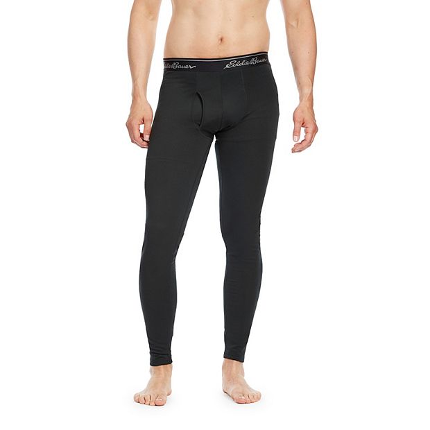 Eddie Bauer Stretch Athletic Leggings for Women